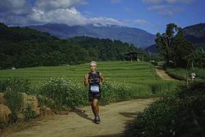 BIB: 2036
                            <button type="button" onclick="openModal(25022981)" class="btn btn-primary btn-sm float-right btn-popup" data-toggle="modal" data-target=".modal-high-quality">
                        <i class="fas fa-shopping-cart"></i> Add to Cart
                    </button>
                                            <button type="button" onclick="isThisMe(25022981, true)" class="btn btn-success btn-sm float-right btn-popup btn-isme hidden" data-toggle="tooltip" data-placement="bottom" title="นี่คือรูปของคุณใช่ไหม คลิกที่นี่เพื่อเอาเข้าอัลบั้ม">
                        <i class="fas fa-plus"></i> Add to album
                    </button>
                    <button type="button" onclick="isThisMe(25022981, false)" class="btn btn-warning btn-sm float-right btn-popup btn-isnotme hidden">
                        <i class="fas fa-ban"></i> Remove from album
                    </button>