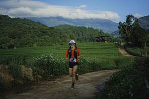 BIB: 
                            <button type="button" onclick="openModal(25022089)" class="btn btn-primary btn-sm float-right btn-popup" data-toggle="modal" data-target=".modal-high-quality">
                        <i class="fas fa-shopping-cart"></i> Add to Cart
                    </button>
                                            <button type="button" onclick="isThisMe(25022089, true)" class="btn btn-success btn-sm float-right btn-popup btn-isme hidden" data-toggle="tooltip" data-placement="bottom" title="นี่คือรูปของคุณใช่ไหม คลิกที่นี่เพื่อเอาเข้าอัลบั้ม">
                        <i class="fas fa-plus"></i> Add to album
                    </button>
                    <button type="button" onclick="isThisMe(25022089, false)" class="btn btn-warning btn-sm float-right btn-popup btn-isnotme hidden">
                        <i class="fas fa-ban"></i> Remove from album
                    </button>