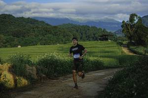 BIB: 
                            <button type="button" onclick="openModal(25025102)" class="btn btn-primary btn-sm float-right btn-popup" data-toggle="modal" data-target=".modal-high-quality">
                        <i class="fas fa-shopping-cart"></i> Add to Cart
                    </button>
                                            <button type="button" onclick="isThisMe(25025102, true)" class="btn btn-success btn-sm float-right btn-popup btn-isme hidden" data-toggle="tooltip" data-placement="bottom" title="นี่คือรูปของคุณใช่ไหม คลิกที่นี่เพื่อเอาเข้าอัลบั้ม">
                        <i class="fas fa-plus"></i> Add to album
                    </button>
                    <button type="button" onclick="isThisMe(25025102, false)" class="btn btn-warning btn-sm float-right btn-popup btn-isnotme hidden">
                        <i class="fas fa-ban"></i> Remove from album
                    </button>