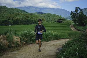 BIB: 205
                            <button type="button" onclick="openModal(25023190)" class="btn btn-primary btn-sm float-right btn-popup" data-toggle="modal" data-target=".modal-high-quality">
                        <i class="fas fa-shopping-cart"></i> Add to Cart
                    </button>
                                            <button type="button" onclick="isThisMe(25023190, true)" class="btn btn-success btn-sm float-right btn-popup btn-isme hidden" data-toggle="tooltip" data-placement="bottom" title="นี่คือรูปของคุณใช่ไหม คลิกที่นี่เพื่อเอาเข้าอัลบั้ม">
                        <i class="fas fa-plus"></i> Add to album
                    </button>
                    <button type="button" onclick="isThisMe(25023190, false)" class="btn btn-warning btn-sm float-right btn-popup btn-isnotme hidden">
                        <i class="fas fa-ban"></i> Remove from album
                    </button>