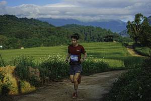 BIB: 2009
                            <button type="button" onclick="openModal(25021368)" class="btn btn-primary btn-sm float-right btn-popup" data-toggle="modal" data-target=".modal-high-quality">
                        <i class="fas fa-shopping-cart"></i> Add to Cart
                    </button>
                                            <button type="button" onclick="isThisMe(25021368, true)" class="btn btn-success btn-sm float-right btn-popup btn-isme hidden" data-toggle="tooltip" data-placement="bottom" title="นี่คือรูปของคุณใช่ไหม คลิกที่นี่เพื่อเอาเข้าอัลบั้ม">
                        <i class="fas fa-plus"></i> Add to album
                    </button>
                    <button type="button" onclick="isThisMe(25021368, false)" class="btn btn-warning btn-sm float-right btn-popup btn-isnotme hidden">
                        <i class="fas fa-ban"></i> Remove from album
                    </button>