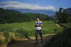 BIB: 2023
                            <button type="button" onclick="openModal(25022045)" class="btn btn-primary btn-sm float-right btn-popup" data-toggle="modal" data-target=".modal-high-quality">
                        <i class="fas fa-shopping-cart"></i> Add to Cart
                    </button>
                                            <button type="button" onclick="isThisMe(25022045, true)" class="btn btn-success btn-sm float-right btn-popup btn-isme hidden" data-toggle="tooltip" data-placement="bottom" title="นี่คือรูปของคุณใช่ไหม คลิกที่นี่เพื่อเอาเข้าอัลบั้ม">
                        <i class="fas fa-plus"></i> Add to album
                    </button>
                    <button type="button" onclick="isThisMe(25022045, false)" class="btn btn-warning btn-sm float-right btn-popup btn-isnotme hidden">
                        <i class="fas fa-ban"></i> Remove from album
                    </button>