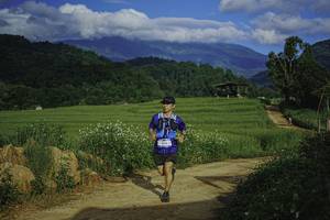 BIB: 2126
                            <button type="button" onclick="openModal(25022544)" class="btn btn-primary btn-sm float-right btn-popup" data-toggle="modal" data-target=".modal-high-quality">
                        <i class="fas fa-shopping-cart"></i> Add to Cart
                    </button>
                                            <button type="button" onclick="isThisMe(25022544, true)" class="btn btn-success btn-sm float-right btn-popup btn-isme hidden" data-toggle="tooltip" data-placement="bottom" title="นี่คือรูปของคุณใช่ไหม คลิกที่นี่เพื่อเอาเข้าอัลบั้ม">
                        <i class="fas fa-plus"></i> Add to album
                    </button>
                    <button type="button" onclick="isThisMe(25022544, false)" class="btn btn-warning btn-sm float-right btn-popup btn-isnotme hidden">
                        <i class="fas fa-ban"></i> Remove from album
                    </button>