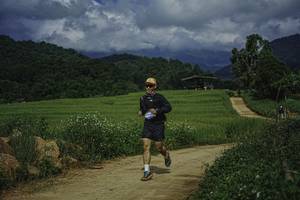 BIB: 
                            <button type="button" onclick="openModal(25024694)" class="btn btn-primary btn-sm float-right btn-popup" data-toggle="modal" data-target=".modal-high-quality">
                        <i class="fas fa-shopping-cart"></i> Add to Cart
                    </button>
                                            <button type="button" onclick="isThisMe(25024694, true)" class="btn btn-success btn-sm float-right btn-popup btn-isme hidden" data-toggle="tooltip" data-placement="bottom" title="นี่คือรูปของคุณใช่ไหม คลิกที่นี่เพื่อเอาเข้าอัลบั้ม">
                        <i class="fas fa-plus"></i> Add to album
                    </button>
                    <button type="button" onclick="isThisMe(25024694, false)" class="btn btn-warning btn-sm float-right btn-popup btn-isnotme hidden">
                        <i class="fas fa-ban"></i> Remove from album
                    </button>