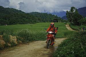 BIB: 
                            <button type="button" onclick="openModal(25024241)" class="btn btn-primary btn-sm float-right btn-popup" data-toggle="modal" data-target=".modal-high-quality">
                        <i class="fas fa-shopping-cart"></i> Add to Cart
                    </button>
                                            <button type="button" onclick="isThisMe(25024241, true)" class="btn btn-success btn-sm float-right btn-popup btn-isme hidden" data-toggle="tooltip" data-placement="bottom" title="นี่คือรูปของคุณใช่ไหม คลิกที่นี่เพื่อเอาเข้าอัลบั้ม">
                        <i class="fas fa-plus"></i> Add to album
                    </button>
                    <button type="button" onclick="isThisMe(25024241, false)" class="btn btn-warning btn-sm float-right btn-popup btn-isnotme hidden">
                        <i class="fas fa-ban"></i> Remove from album
                    </button>