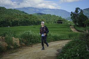 BIB: 
                            <button type="button" onclick="openModal(25023203)" class="btn btn-primary btn-sm float-right btn-popup" data-toggle="modal" data-target=".modal-high-quality">
                        <i class="fas fa-shopping-cart"></i> Add to Cart
                    </button>
                                            <button type="button" onclick="isThisMe(25023203, true)" class="btn btn-success btn-sm float-right btn-popup btn-isme hidden" data-toggle="tooltip" data-placement="bottom" title="นี่คือรูปของคุณใช่ไหม คลิกที่นี่เพื่อเอาเข้าอัลบั้ม">
                        <i class="fas fa-plus"></i> Add to album
                    </button>
                    <button type="button" onclick="isThisMe(25023203, false)" class="btn btn-warning btn-sm float-right btn-popup btn-isnotme hidden">
                        <i class="fas fa-ban"></i> Remove from album
                    </button>