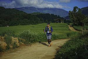 BIB: 
                            <button type="button" onclick="openModal(25023324)" class="btn btn-primary btn-sm float-right btn-popup" data-toggle="modal" data-target=".modal-high-quality">
                        <i class="fas fa-shopping-cart"></i> Add to Cart
                    </button>
                                            <button type="button" onclick="isThisMe(25023324, true)" class="btn btn-success btn-sm float-right btn-popup btn-isme hidden" data-toggle="tooltip" data-placement="bottom" title="นี่คือรูปของคุณใช่ไหม คลิกที่นี่เพื่อเอาเข้าอัลบั้ม">
                        <i class="fas fa-plus"></i> Add to album
                    </button>
                    <button type="button" onclick="isThisMe(25023324, false)" class="btn btn-warning btn-sm float-right btn-popup btn-isnotme hidden">
                        <i class="fas fa-ban"></i> Remove from album
                    </button>