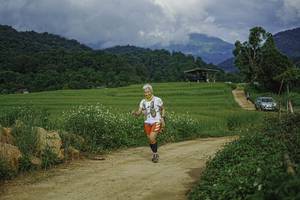 BIB: 
                            <button type="button" onclick="openModal(25024029)" class="btn btn-primary btn-sm float-right btn-popup" data-toggle="modal" data-target=".modal-high-quality">
                        <i class="fas fa-shopping-cart"></i> Add to Cart
                    </button>
                                            <button type="button" onclick="isThisMe(25024029, true)" class="btn btn-success btn-sm float-right btn-popup btn-isme hidden" data-toggle="tooltip" data-placement="bottom" title="นี่คือรูปของคุณใช่ไหม คลิกที่นี่เพื่อเอาเข้าอัลบั้ม">
                        <i class="fas fa-plus"></i> Add to album
                    </button>
                    <button type="button" onclick="isThisMe(25024029, false)" class="btn btn-warning btn-sm float-right btn-popup btn-isnotme hidden">
                        <i class="fas fa-ban"></i> Remove from album
                    </button>