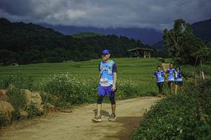 BIB: 
                            <button type="button" onclick="openModal(25024410)" class="btn btn-primary btn-sm float-right btn-popup" data-toggle="modal" data-target=".modal-high-quality">
                        <i class="fas fa-shopping-cart"></i> Add to Cart
                    </button>
                                            <button type="button" onclick="isThisMe(25024410, true)" class="btn btn-success btn-sm float-right btn-popup btn-isme hidden" data-toggle="tooltip" data-placement="bottom" title="นี่คือรูปของคุณใช่ไหม คลิกที่นี่เพื่อเอาเข้าอัลบั้ม">
                        <i class="fas fa-plus"></i> Add to album
                    </button>
                    <button type="button" onclick="isThisMe(25024410, false)" class="btn btn-warning btn-sm float-right btn-popup btn-isnotme hidden">
                        <i class="fas fa-ban"></i> Remove from album
                    </button>