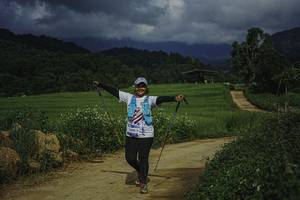 BIB: 
                            <button type="button" onclick="openModal(25024654)" class="btn btn-primary btn-sm float-right btn-popup" data-toggle="modal" data-target=".modal-high-quality">
                        <i class="fas fa-shopping-cart"></i> Add to Cart
                    </button>
                                            <button type="button" onclick="isThisMe(25024654, true)" class="btn btn-success btn-sm float-right btn-popup btn-isme hidden" data-toggle="tooltip" data-placement="bottom" title="นี่คือรูปของคุณใช่ไหม คลิกที่นี่เพื่อเอาเข้าอัลบั้ม">
                        <i class="fas fa-plus"></i> Add to album
                    </button>
                    <button type="button" onclick="isThisMe(25024654, false)" class="btn btn-warning btn-sm float-right btn-popup btn-isnotme hidden">
                        <i class="fas fa-ban"></i> Remove from album
                    </button>