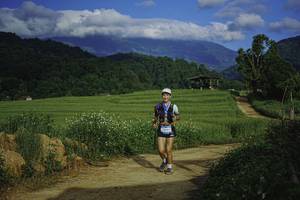 BIB: 
                            <button type="button" onclick="openModal(25022347)" class="btn btn-primary btn-sm float-right btn-popup" data-toggle="modal" data-target=".modal-high-quality">
                        <i class="fas fa-shopping-cart"></i> Add to Cart
                    </button>
                                            <button type="button" onclick="isThisMe(25022347, true)" class="btn btn-success btn-sm float-right btn-popup btn-isme hidden" data-toggle="tooltip" data-placement="bottom" title="นี่คือรูปของคุณใช่ไหม คลิกที่นี่เพื่อเอาเข้าอัลบั้ม">
                        <i class="fas fa-plus"></i> Add to album
                    </button>
                    <button type="button" onclick="isThisMe(25022347, false)" class="btn btn-warning btn-sm float-right btn-popup btn-isnotme hidden">
                        <i class="fas fa-ban"></i> Remove from album
                    </button>