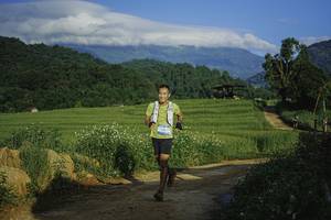 BIB: 
                            <button type="button" onclick="openModal(25021702)" class="btn btn-primary btn-sm float-right btn-popup" data-toggle="modal" data-target=".modal-high-quality">
                        <i class="fas fa-shopping-cart"></i> Add to Cart
                    </button>
                                            <button type="button" onclick="isThisMe(25021702, true)" class="btn btn-success btn-sm float-right btn-popup btn-isme hidden" data-toggle="tooltip" data-placement="bottom" title="นี่คือรูปของคุณใช่ไหม คลิกที่นี่เพื่อเอาเข้าอัลบั้ม">
                        <i class="fas fa-plus"></i> Add to album
                    </button>
                    <button type="button" onclick="isThisMe(25021702, false)" class="btn btn-warning btn-sm float-right btn-popup btn-isnotme hidden">
                        <i class="fas fa-ban"></i> Remove from album
                    </button>