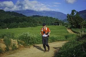 BIB: 
                            <button type="button" onclick="openModal(25023100)" class="btn btn-primary btn-sm float-right btn-popup" data-toggle="modal" data-target=".modal-high-quality">
                        <i class="fas fa-shopping-cart"></i> Add to Cart
                    </button>
                                            <button type="button" onclick="isThisMe(25023100, true)" class="btn btn-success btn-sm float-right btn-popup btn-isme hidden" data-toggle="tooltip" data-placement="bottom" title="นี่คือรูปของคุณใช่ไหม คลิกที่นี่เพื่อเอาเข้าอัลบั้ม">
                        <i class="fas fa-plus"></i> Add to album
                    </button>
                    <button type="button" onclick="isThisMe(25023100, false)" class="btn btn-warning btn-sm float-right btn-popup btn-isnotme hidden">
                        <i class="fas fa-ban"></i> Remove from album
                    </button>