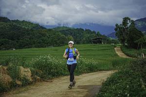 BIB: 2127
                            <button type="button" onclick="openModal(25024335)" class="btn btn-primary btn-sm float-right btn-popup" data-toggle="modal" data-target=".modal-high-quality">
                        <i class="fas fa-shopping-cart"></i> Add to Cart
                    </button>
                                            <button type="button" onclick="isThisMe(25024335, true)" class="btn btn-success btn-sm float-right btn-popup btn-isme hidden" data-toggle="tooltip" data-placement="bottom" title="นี่คือรูปของคุณใช่ไหม คลิกที่นี่เพื่อเอาเข้าอัลบั้ม">
                        <i class="fas fa-plus"></i> Add to album
                    </button>
                    <button type="button" onclick="isThisMe(25024335, false)" class="btn btn-warning btn-sm float-right btn-popup btn-isnotme hidden">
                        <i class="fas fa-ban"></i> Remove from album
                    </button>