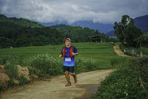 BIB: 
                            <button type="button" onclick="openModal(25024367)" class="btn btn-primary btn-sm float-right btn-popup" data-toggle="modal" data-target=".modal-high-quality">
                        <i class="fas fa-shopping-cart"></i> Add to Cart
                    </button>
                                            <button type="button" onclick="isThisMe(25024367, true)" class="btn btn-success btn-sm float-right btn-popup btn-isme hidden" data-toggle="tooltip" data-placement="bottom" title="นี่คือรูปของคุณใช่ไหม คลิกที่นี่เพื่อเอาเข้าอัลบั้ม">
                        <i class="fas fa-plus"></i> Add to album
                    </button>
                    <button type="button" onclick="isThisMe(25024367, false)" class="btn btn-warning btn-sm float-right btn-popup btn-isnotme hidden">
                        <i class="fas fa-ban"></i> Remove from album
                    </button>