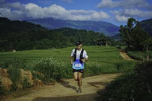 BIB: 20440
                            <button type="button" onclick="openModal(25022703)" class="btn btn-primary btn-sm float-right btn-popup" data-toggle="modal" data-target=".modal-high-quality">
                        <i class="fas fa-shopping-cart"></i> Add to Cart
                    </button>
                                            <button type="button" onclick="isThisMe(25022703, true)" class="btn btn-success btn-sm float-right btn-popup btn-isme hidden" data-toggle="tooltip" data-placement="bottom" title="นี่คือรูปของคุณใช่ไหม คลิกที่นี่เพื่อเอาเข้าอัลบั้ม">
                        <i class="fas fa-plus"></i> Add to album
                    </button>
                    <button type="button" onclick="isThisMe(25022703, false)" class="btn btn-warning btn-sm float-right btn-popup btn-isnotme hidden">
                        <i class="fas fa-ban"></i> Remove from album
                    </button>