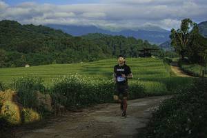 BIB: 
                            <button type="button" onclick="openModal(25025119)" class="btn btn-primary btn-sm float-right btn-popup" data-toggle="modal" data-target=".modal-high-quality">
                        <i class="fas fa-shopping-cart"></i> Add to Cart
                    </button>
                                            <button type="button" onclick="isThisMe(25025119, true)" class="btn btn-success btn-sm float-right btn-popup btn-isme hidden" data-toggle="tooltip" data-placement="bottom" title="นี่คือรูปของคุณใช่ไหม คลิกที่นี่เพื่อเอาเข้าอัลบั้ม">
                        <i class="fas fa-plus"></i> Add to album
                    </button>
                    <button type="button" onclick="isThisMe(25025119, false)" class="btn btn-warning btn-sm float-right btn-popup btn-isnotme hidden">
                        <i class="fas fa-ban"></i> Remove from album
                    </button>