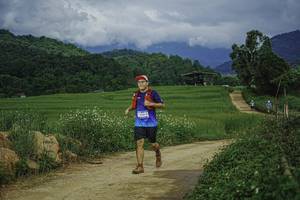 BIB: 
                            <button type="button" onclick="openModal(25024340)" class="btn btn-primary btn-sm float-right btn-popup" data-toggle="modal" data-target=".modal-high-quality">
                        <i class="fas fa-shopping-cart"></i> Add to Cart
                    </button>
                                            <button type="button" onclick="isThisMe(25024340, true)" class="btn btn-success btn-sm float-right btn-popup btn-isme hidden" data-toggle="tooltip" data-placement="bottom" title="นี่คือรูปของคุณใช่ไหม คลิกที่นี่เพื่อเอาเข้าอัลบั้ม">
                        <i class="fas fa-plus"></i> Add to album
                    </button>
                    <button type="button" onclick="isThisMe(25024340, false)" class="btn btn-warning btn-sm float-right btn-popup btn-isnotme hidden">
                        <i class="fas fa-ban"></i> Remove from album
                    </button>