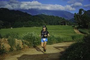 BIB: 
                            <button type="button" onclick="openModal(25022327)" class="btn btn-primary btn-sm float-right btn-popup" data-toggle="modal" data-target=".modal-high-quality">
                        <i class="fas fa-shopping-cart"></i> Add to Cart
                    </button>
                                            <button type="button" onclick="isThisMe(25022327, true)" class="btn btn-success btn-sm float-right btn-popup btn-isme hidden" data-toggle="tooltip" data-placement="bottom" title="นี่คือรูปของคุณใช่ไหม คลิกที่นี่เพื่อเอาเข้าอัลบั้ม">
                        <i class="fas fa-plus"></i> Add to album
                    </button>
                    <button type="button" onclick="isThisMe(25022327, false)" class="btn btn-warning btn-sm float-right btn-popup btn-isnotme hidden">
                        <i class="fas fa-ban"></i> Remove from album
                    </button>