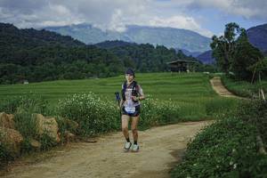 BIB: 2066
                            <button type="button" onclick="openModal(25023625)" class="btn btn-primary btn-sm float-right btn-popup" data-toggle="modal" data-target=".modal-high-quality">
                        <i class="fas fa-shopping-cart"></i> Add to Cart
                    </button>
                                            <button type="button" onclick="isThisMe(25023625, true)" class="btn btn-success btn-sm float-right btn-popup btn-isme hidden" data-toggle="tooltip" data-placement="bottom" title="นี่คือรูปของคุณใช่ไหม คลิกที่นี่เพื่อเอาเข้าอัลบั้ม">
                        <i class="fas fa-plus"></i> Add to album
                    </button>
                    <button type="button" onclick="isThisMe(25023625, false)" class="btn btn-warning btn-sm float-right btn-popup btn-isnotme hidden">
                        <i class="fas fa-ban"></i> Remove from album
                    </button>