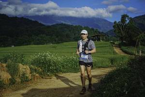 BIB: 
                            <button type="button" onclick="openModal(25022306)" class="btn btn-primary btn-sm float-right btn-popup" data-toggle="modal" data-target=".modal-high-quality">
                        <i class="fas fa-shopping-cart"></i> Add to Cart
                    </button>
                                            <button type="button" onclick="isThisMe(25022306, true)" class="btn btn-success btn-sm float-right btn-popup btn-isme hidden" data-toggle="tooltip" data-placement="bottom" title="นี่คือรูปของคุณใช่ไหม คลิกที่นี่เพื่อเอาเข้าอัลบั้ม">
                        <i class="fas fa-plus"></i> Add to album
                    </button>
                    <button type="button" onclick="isThisMe(25022306, false)" class="btn btn-warning btn-sm float-right btn-popup btn-isnotme hidden">
                        <i class="fas fa-ban"></i> Remove from album
                    </button>