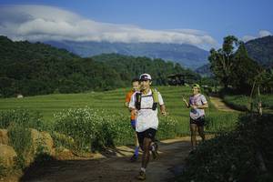 BIB: 
                            <button type="button" onclick="openModal(25021746)" class="btn btn-primary btn-sm float-right btn-popup" data-toggle="modal" data-target=".modal-high-quality">
                        <i class="fas fa-shopping-cart"></i> Add to Cart
                    </button>
                                            <button type="button" onclick="isThisMe(25021746, true)" class="btn btn-success btn-sm float-right btn-popup btn-isme hidden" data-toggle="tooltip" data-placement="bottom" title="นี่คือรูปของคุณใช่ไหม คลิกที่นี่เพื่อเอาเข้าอัลบั้ม">
                        <i class="fas fa-plus"></i> Add to album
                    </button>
                    <button type="button" onclick="isThisMe(25021746, false)" class="btn btn-warning btn-sm float-right btn-popup btn-isnotme hidden">
                        <i class="fas fa-ban"></i> Remove from album
                    </button>