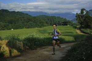 BIB: 
                            <button type="button" onclick="openModal(25021292)" class="btn btn-primary btn-sm float-right btn-popup" data-toggle="modal" data-target=".modal-high-quality">
                        <i class="fas fa-shopping-cart"></i> Add to Cart
                    </button>
                                            <button type="button" onclick="isThisMe(25021292, true)" class="btn btn-success btn-sm float-right btn-popup btn-isme hidden" data-toggle="tooltip" data-placement="bottom" title="นี่คือรูปของคุณใช่ไหม คลิกที่นี่เพื่อเอาเข้าอัลบั้ม">
                        <i class="fas fa-plus"></i> Add to album
                    </button>
                    <button type="button" onclick="isThisMe(25021292, false)" class="btn btn-warning btn-sm float-right btn-popup btn-isnotme hidden">
                        <i class="fas fa-ban"></i> Remove from album
                    </button>