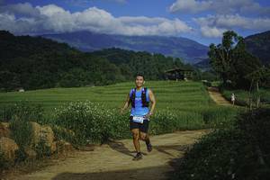 BIB: 
                            <button type="button" onclick="openModal(25022661)" class="btn btn-primary btn-sm float-right btn-popup" data-toggle="modal" data-target=".modal-high-quality">
                        <i class="fas fa-shopping-cart"></i> Add to Cart
                    </button>
                                            <button type="button" onclick="isThisMe(25022661, true)" class="btn btn-success btn-sm float-right btn-popup btn-isme hidden" data-toggle="tooltip" data-placement="bottom" title="นี่คือรูปของคุณใช่ไหม คลิกที่นี่เพื่อเอาเข้าอัลบั้ม">
                        <i class="fas fa-plus"></i> Add to album
                    </button>
                    <button type="button" onclick="isThisMe(25022661, false)" class="btn btn-warning btn-sm float-right btn-popup btn-isnotme hidden">
                        <i class="fas fa-ban"></i> Remove from album
                    </button>