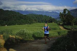 BIB: 
                            <button type="button" onclick="openModal(25021558)" class="btn btn-primary btn-sm float-right btn-popup" data-toggle="modal" data-target=".modal-high-quality">
                        <i class="fas fa-shopping-cart"></i> Add to Cart
                    </button>
                                            <button type="button" onclick="isThisMe(25021558, true)" class="btn btn-success btn-sm float-right btn-popup btn-isme hidden" data-toggle="tooltip" data-placement="bottom" title="นี่คือรูปของคุณใช่ไหม คลิกที่นี่เพื่อเอาเข้าอัลบั้ม">
                        <i class="fas fa-plus"></i> Add to album
                    </button>
                    <button type="button" onclick="isThisMe(25021558, false)" class="btn btn-warning btn-sm float-right btn-popup btn-isnotme hidden">
                        <i class="fas fa-ban"></i> Remove from album
                    </button>