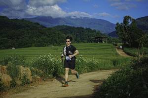 BIB: 
                            <button type="button" onclick="openModal(25022965)" class="btn btn-primary btn-sm float-right btn-popup" data-toggle="modal" data-target=".modal-high-quality">
                        <i class="fas fa-shopping-cart"></i> Add to Cart
                    </button>
                                            <button type="button" onclick="isThisMe(25022965, true)" class="btn btn-success btn-sm float-right btn-popup btn-isme hidden" data-toggle="tooltip" data-placement="bottom" title="นี่คือรูปของคุณใช่ไหม คลิกที่นี่เพื่อเอาเข้าอัลบั้ม">
                        <i class="fas fa-plus"></i> Add to album
                    </button>
                    <button type="button" onclick="isThisMe(25022965, false)" class="btn btn-warning btn-sm float-right btn-popup btn-isnotme hidden">
                        <i class="fas fa-ban"></i> Remove from album
                    </button>