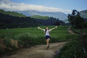 BIB: 21405
                            <button type="button" onclick="openModal(25022173)" class="btn btn-primary btn-sm float-right btn-popup" data-toggle="modal" data-target=".modal-high-quality">
                        <i class="fas fa-shopping-cart"></i> Add to Cart
                    </button>
                                            <button type="button" onclick="isThisMe(25022173, true)" class="btn btn-success btn-sm float-right btn-popup btn-isme hidden" data-toggle="tooltip" data-placement="bottom" title="นี่คือรูปของคุณใช่ไหม คลิกที่นี่เพื่อเอาเข้าอัลบั้ม">
                        <i class="fas fa-plus"></i> Add to album
                    </button>
                    <button type="button" onclick="isThisMe(25022173, false)" class="btn btn-warning btn-sm float-right btn-popup btn-isnotme hidden">
                        <i class="fas fa-ban"></i> Remove from album
                    </button>