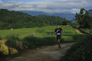 BIB: 
                            <button type="button" onclick="openModal(25025107)" class="btn btn-primary btn-sm float-right btn-popup" data-toggle="modal" data-target=".modal-high-quality">
                        <i class="fas fa-shopping-cart"></i> Add to Cart
                    </button>
                                            <button type="button" onclick="isThisMe(25025107, true)" class="btn btn-success btn-sm float-right btn-popup btn-isme hidden" data-toggle="tooltip" data-placement="bottom" title="นี่คือรูปของคุณใช่ไหม คลิกที่นี่เพื่อเอาเข้าอัลบั้ม">
                        <i class="fas fa-plus"></i> Add to album
                    </button>
                    <button type="button" onclick="isThisMe(25025107, false)" class="btn btn-warning btn-sm float-right btn-popup btn-isnotme hidden">
                        <i class="fas fa-ban"></i> Remove from album
                    </button>