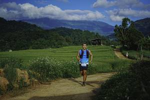 BIB: 
                            <button type="button" onclick="openModal(25022611)" class="btn btn-primary btn-sm float-right btn-popup" data-toggle="modal" data-target=".modal-high-quality">
                        <i class="fas fa-shopping-cart"></i> Add to Cart
                    </button>
                                            <button type="button" onclick="isThisMe(25022611, true)" class="btn btn-success btn-sm float-right btn-popup btn-isme hidden" data-toggle="tooltip" data-placement="bottom" title="นี่คือรูปของคุณใช่ไหม คลิกที่นี่เพื่อเอาเข้าอัลบั้ม">
                        <i class="fas fa-plus"></i> Add to album
                    </button>
                    <button type="button" onclick="isThisMe(25022611, false)" class="btn btn-warning btn-sm float-right btn-popup btn-isnotme hidden">
                        <i class="fas fa-ban"></i> Remove from album
                    </button>