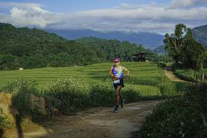 BIB: 
                            <button type="button" onclick="openModal(25021373)" class="btn btn-primary btn-sm float-right btn-popup" data-toggle="modal" data-target=".modal-high-quality">
                        <i class="fas fa-shopping-cart"></i> Add to Cart
                    </button>
                                            <button type="button" onclick="isThisMe(25021373, true)" class="btn btn-success btn-sm float-right btn-popup btn-isme hidden" data-toggle="tooltip" data-placement="bottom" title="นี่คือรูปของคุณใช่ไหม คลิกที่นี่เพื่อเอาเข้าอัลบั้ม">
                        <i class="fas fa-plus"></i> Add to album
                    </button>
                    <button type="button" onclick="isThisMe(25021373, false)" class="btn btn-warning btn-sm float-right btn-popup btn-isnotme hidden">
                        <i class="fas fa-ban"></i> Remove from album
                    </button>