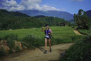 BIB: 
                            <button type="button" onclick="openModal(25023080)" class="btn btn-primary btn-sm float-right btn-popup" data-toggle="modal" data-target=".modal-high-quality">
                        <i class="fas fa-shopping-cart"></i> Add to Cart
                    </button>
                                            <button type="button" onclick="isThisMe(25023080, true)" class="btn btn-success btn-sm float-right btn-popup btn-isme hidden" data-toggle="tooltip" data-placement="bottom" title="นี่คือรูปของคุณใช่ไหม คลิกที่นี่เพื่อเอาเข้าอัลบั้ม">
                        <i class="fas fa-plus"></i> Add to album
                    </button>
                    <button type="button" onclick="isThisMe(25023080, false)" class="btn btn-warning btn-sm float-right btn-popup btn-isnotme hidden">
                        <i class="fas fa-ban"></i> Remove from album
                    </button>