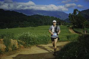 BIB: 
                            <button type="button" onclick="openModal(25022301)" class="btn btn-primary btn-sm float-right btn-popup" data-toggle="modal" data-target=".modal-high-quality">
                        <i class="fas fa-shopping-cart"></i> Add to Cart
                    </button>
                                            <button type="button" onclick="isThisMe(25022301, true)" class="btn btn-success btn-sm float-right btn-popup btn-isme hidden" data-toggle="tooltip" data-placement="bottom" title="นี่คือรูปของคุณใช่ไหม คลิกที่นี่เพื่อเอาเข้าอัลบั้ม">
                        <i class="fas fa-plus"></i> Add to album
                    </button>
                    <button type="button" onclick="isThisMe(25022301, false)" class="btn btn-warning btn-sm float-right btn-popup btn-isnotme hidden">
                        <i class="fas fa-ban"></i> Remove from album
                    </button>