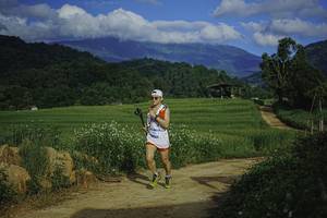 BIB: 
                            <button type="button" onclick="openModal(25022797)" class="btn btn-primary btn-sm float-right btn-popup" data-toggle="modal" data-target=".modal-high-quality">
                        <i class="fas fa-shopping-cart"></i> Add to Cart
                    </button>
                                            <button type="button" onclick="isThisMe(25022797, true)" class="btn btn-success btn-sm float-right btn-popup btn-isme hidden" data-toggle="tooltip" data-placement="bottom" title="นี่คือรูปของคุณใช่ไหม คลิกที่นี่เพื่อเอาเข้าอัลบั้ม">
                        <i class="fas fa-plus"></i> Add to album
                    </button>
                    <button type="button" onclick="isThisMe(25022797, false)" class="btn btn-warning btn-sm float-right btn-popup btn-isnotme hidden">
                        <i class="fas fa-ban"></i> Remove from album
                    </button>