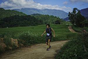 BIB: 
                            <button type="button" onclick="openModal(25023442)" class="btn btn-primary btn-sm float-right btn-popup" data-toggle="modal" data-target=".modal-high-quality">
                        <i class="fas fa-shopping-cart"></i> Add to Cart
                    </button>
                                            <button type="button" onclick="isThisMe(25023442, true)" class="btn btn-success btn-sm float-right btn-popup btn-isme hidden" data-toggle="tooltip" data-placement="bottom" title="นี่คือรูปของคุณใช่ไหม คลิกที่นี่เพื่อเอาเข้าอัลบั้ม">
                        <i class="fas fa-plus"></i> Add to album
                    </button>
                    <button type="button" onclick="isThisMe(25023442, false)" class="btn btn-warning btn-sm float-right btn-popup btn-isnotme hidden">
                        <i class="fas fa-ban"></i> Remove from album
                    </button>