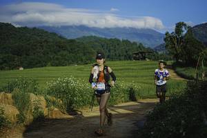 BIB: 030
                            <button type="button" onclick="openModal(25022027)" class="btn btn-primary btn-sm float-right btn-popup" data-toggle="modal" data-target=".modal-high-quality">
                        <i class="fas fa-shopping-cart"></i> Add to Cart
                    </button>
                                            <button type="button" onclick="isThisMe(25022027, true)" class="btn btn-success btn-sm float-right btn-popup btn-isme hidden" data-toggle="tooltip" data-placement="bottom" title="นี่คือรูปของคุณใช่ไหม คลิกที่นี่เพื่อเอาเข้าอัลบั้ม">
                        <i class="fas fa-plus"></i> Add to album
                    </button>
                    <button type="button" onclick="isThisMe(25022027, false)" class="btn btn-warning btn-sm float-right btn-popup btn-isnotme hidden">
                        <i class="fas fa-ban"></i> Remove from album
                    </button>