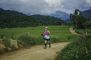 BIB: 
                            <button type="button" onclick="openModal(25023975)" class="btn btn-primary btn-sm float-right btn-popup" data-toggle="modal" data-target=".modal-high-quality">
                        <i class="fas fa-shopping-cart"></i> Add to Cart
                    </button>
                                            <button type="button" onclick="isThisMe(25023975, true)" class="btn btn-success btn-sm float-right btn-popup btn-isme hidden" data-toggle="tooltip" data-placement="bottom" title="นี่คือรูปของคุณใช่ไหม คลิกที่นี่เพื่อเอาเข้าอัลบั้ม">
                        <i class="fas fa-plus"></i> Add to album
                    </button>
                    <button type="button" onclick="isThisMe(25023975, false)" class="btn btn-warning btn-sm float-right btn-popup btn-isnotme hidden">
                        <i class="fas fa-ban"></i> Remove from album
                    </button>