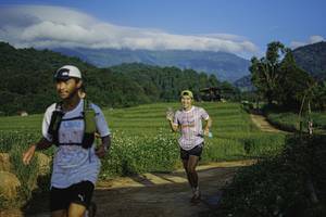 BIB: 
                            <button type="button" onclick="openModal(25021755)" class="btn btn-primary btn-sm float-right btn-popup" data-toggle="modal" data-target=".modal-high-quality">
                        <i class="fas fa-shopping-cart"></i> Add to Cart
                    </button>
                                            <button type="button" onclick="isThisMe(25021755, true)" class="btn btn-success btn-sm float-right btn-popup btn-isme hidden" data-toggle="tooltip" data-placement="bottom" title="นี่คือรูปของคุณใช่ไหม คลิกที่นี่เพื่อเอาเข้าอัลบั้ม">
                        <i class="fas fa-plus"></i> Add to album
                    </button>
                    <button type="button" onclick="isThisMe(25021755, false)" class="btn btn-warning btn-sm float-right btn-popup btn-isnotme hidden">
                        <i class="fas fa-ban"></i> Remove from album
                    </button>