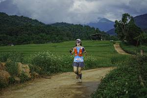 BIB: 3068
                            <button type="button" onclick="openModal(25024167)" class="btn btn-primary btn-sm float-right btn-popup" data-toggle="modal" data-target=".modal-high-quality">
                        <i class="fas fa-shopping-cart"></i> Add to Cart
                    </button>
                                            <button type="button" onclick="isThisMe(25024167, true)" class="btn btn-success btn-sm float-right btn-popup btn-isme hidden" data-toggle="tooltip" data-placement="bottom" title="นี่คือรูปของคุณใช่ไหม คลิกที่นี่เพื่อเอาเข้าอัลบั้ม">
                        <i class="fas fa-plus"></i> Add to album
                    </button>
                    <button type="button" onclick="isThisMe(25024167, false)" class="btn btn-warning btn-sm float-right btn-popup btn-isnotme hidden">
                        <i class="fas fa-ban"></i> Remove from album
                    </button>