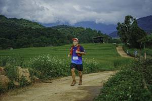 BIB: 
                            <button type="button" onclick="openModal(25024339)" class="btn btn-primary btn-sm float-right btn-popup" data-toggle="modal" data-target=".modal-high-quality">
                        <i class="fas fa-shopping-cart"></i> Add to Cart
                    </button>
                                            <button type="button" onclick="isThisMe(25024339, true)" class="btn btn-success btn-sm float-right btn-popup btn-isme hidden" data-toggle="tooltip" data-placement="bottom" title="นี่คือรูปของคุณใช่ไหม คลิกที่นี่เพื่อเอาเข้าอัลบั้ม">
                        <i class="fas fa-plus"></i> Add to album
                    </button>
                    <button type="button" onclick="isThisMe(25024339, false)" class="btn btn-warning btn-sm float-right btn-popup btn-isnotme hidden">
                        <i class="fas fa-ban"></i> Remove from album
                    </button>