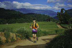 BIB: 
                            <button type="button" onclick="openModal(25022495)" class="btn btn-primary btn-sm float-right btn-popup" data-toggle="modal" data-target=".modal-high-quality">
                        <i class="fas fa-shopping-cart"></i> Add to Cart
                    </button>
                                            <button type="button" onclick="isThisMe(25022495, true)" class="btn btn-success btn-sm float-right btn-popup btn-isme hidden" data-toggle="tooltip" data-placement="bottom" title="นี่คือรูปของคุณใช่ไหม คลิกที่นี่เพื่อเอาเข้าอัลบั้ม">
                        <i class="fas fa-plus"></i> Add to album
                    </button>
                    <button type="button" onclick="isThisMe(25022495, false)" class="btn btn-warning btn-sm float-right btn-popup btn-isnotme hidden">
                        <i class="fas fa-ban"></i> Remove from album
                    </button>