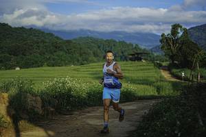 BIB: 2005
                            <button type="button" onclick="openModal(25021427)" class="btn btn-primary btn-sm float-right btn-popup" data-toggle="modal" data-target=".modal-high-quality">
                        <i class="fas fa-shopping-cart"></i> Add to Cart
                    </button>
                                            <button type="button" onclick="isThisMe(25021427, true)" class="btn btn-success btn-sm float-right btn-popup btn-isme hidden" data-toggle="tooltip" data-placement="bottom" title="นี่คือรูปของคุณใช่ไหม คลิกที่นี่เพื่อเอาเข้าอัลบั้ม">
                        <i class="fas fa-plus"></i> Add to album
                    </button>
                    <button type="button" onclick="isThisMe(25021427, false)" class="btn btn-warning btn-sm float-right btn-popup btn-isnotme hidden">
                        <i class="fas fa-ban"></i> Remove from album
                    </button>