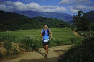 BIB: 2016
                            <button type="button" onclick="openModal(25022651)" class="btn btn-primary btn-sm float-right btn-popup" data-toggle="modal" data-target=".modal-high-quality">
                        <i class="fas fa-shopping-cart"></i> Add to Cart
                    </button>
                                            <button type="button" onclick="isThisMe(25022651, true)" class="btn btn-success btn-sm float-right btn-popup btn-isme hidden" data-toggle="tooltip" data-placement="bottom" title="นี่คือรูปของคุณใช่ไหม คลิกที่นี่เพื่อเอาเข้าอัลบั้ม">
                        <i class="fas fa-plus"></i> Add to album
                    </button>
                    <button type="button" onclick="isThisMe(25022651, false)" class="btn btn-warning btn-sm float-right btn-popup btn-isnotme hidden">
                        <i class="fas fa-ban"></i> Remove from album
                    </button>