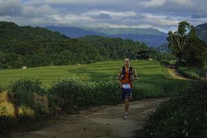 BIB: 
                            <button type="button" onclick="openModal(25025099)" class="btn btn-primary btn-sm float-right btn-popup" data-toggle="modal" data-target=".modal-high-quality">
                        <i class="fas fa-shopping-cart"></i> Add to Cart
                    </button>
                                            <button type="button" onclick="isThisMe(25025099, true)" class="btn btn-success btn-sm float-right btn-popup btn-isme hidden" data-toggle="tooltip" data-placement="bottom" title="นี่คือรูปของคุณใช่ไหม คลิกที่นี่เพื่อเอาเข้าอัลบั้ม">
                        <i class="fas fa-plus"></i> Add to album
                    </button>
                    <button type="button" onclick="isThisMe(25025099, false)" class="btn btn-warning btn-sm float-right btn-popup btn-isnotme hidden">
                        <i class="fas fa-ban"></i> Remove from album
                    </button>