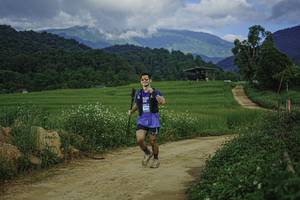 BIB: 
                            <button type="button" onclick="openModal(25023794)" class="btn btn-primary btn-sm float-right btn-popup" data-toggle="modal" data-target=".modal-high-quality">
                        <i class="fas fa-shopping-cart"></i> Add to Cart
                    </button>
                                            <button type="button" onclick="isThisMe(25023794, true)" class="btn btn-success btn-sm float-right btn-popup btn-isme hidden" data-toggle="tooltip" data-placement="bottom" title="นี่คือรูปของคุณใช่ไหม คลิกที่นี่เพื่อเอาเข้าอัลบั้ม">
                        <i class="fas fa-plus"></i> Add to album
                    </button>
                    <button type="button" onclick="isThisMe(25023794, false)" class="btn btn-warning btn-sm float-right btn-popup btn-isnotme hidden">
                        <i class="fas fa-ban"></i> Remove from album
                    </button>