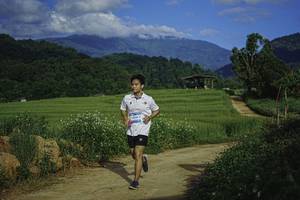 BIB: 2076
                            <button type="button" onclick="openModal(25023024)" class="btn btn-primary btn-sm float-right btn-popup" data-toggle="modal" data-target=".modal-high-quality">
                        <i class="fas fa-shopping-cart"></i> Add to Cart
                    </button>
                                            <button type="button" onclick="isThisMe(25023024, true)" class="btn btn-success btn-sm float-right btn-popup btn-isme hidden" data-toggle="tooltip" data-placement="bottom" title="นี่คือรูปของคุณใช่ไหม คลิกที่นี่เพื่อเอาเข้าอัลบั้ม">
                        <i class="fas fa-plus"></i> Add to album
                    </button>
                    <button type="button" onclick="isThisMe(25023024, false)" class="btn btn-warning btn-sm float-right btn-popup btn-isnotme hidden">
                        <i class="fas fa-ban"></i> Remove from album
                    </button>