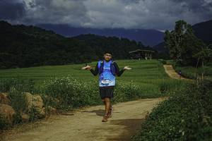 BIB: 
                            <button type="button" onclick="openModal(25024520)" class="btn btn-primary btn-sm float-right btn-popup" data-toggle="modal" data-target=".modal-high-quality">
                        <i class="fas fa-shopping-cart"></i> Add to Cart
                    </button>
                                            <button type="button" onclick="isThisMe(25024520, true)" class="btn btn-success btn-sm float-right btn-popup btn-isme hidden" data-toggle="tooltip" data-placement="bottom" title="นี่คือรูปของคุณใช่ไหม คลิกที่นี่เพื่อเอาเข้าอัลบั้ม">
                        <i class="fas fa-plus"></i> Add to album
                    </button>
                    <button type="button" onclick="isThisMe(25024520, false)" class="btn btn-warning btn-sm float-right btn-popup btn-isnotme hidden">
                        <i class="fas fa-ban"></i> Remove from album
                    </button>